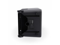 LD Systems ANNY 10 HHD 2 B6 LD Systems ANNY 10 HHD 2 B6